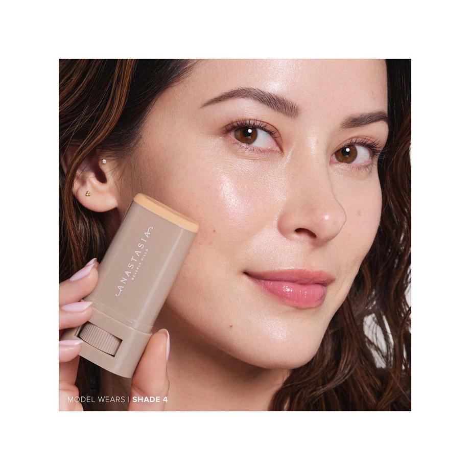 Anastasia Beverly Hills  Beauty Balm - Mit Serum angereicherte Tönung für die Haut 