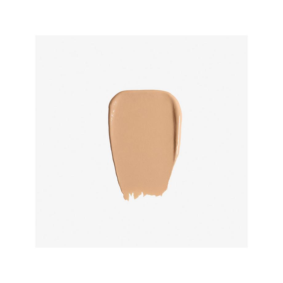 Anastasia Beverly Hills  Beauty Balm Serum Boosted Skin Tint – Baume teinté 