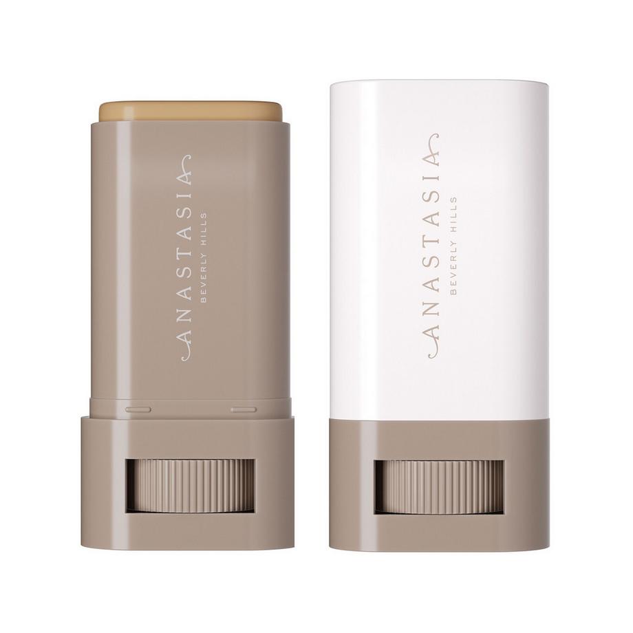 Anastasia Beverly Hills  Beauty Balm Serum Boosted Skin Tint – Baume teinté 
