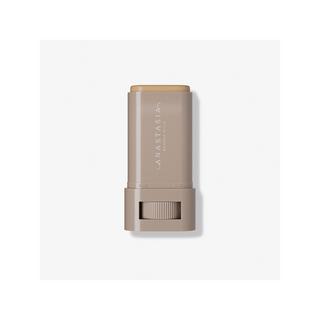 Anastasia Beverly Hills  Beauty Balm - Skin tint arricchita con siero 