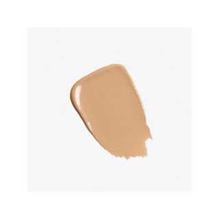 Anastasia Beverly Hills  Beauty Balm - Skin tint arricchita con siero 