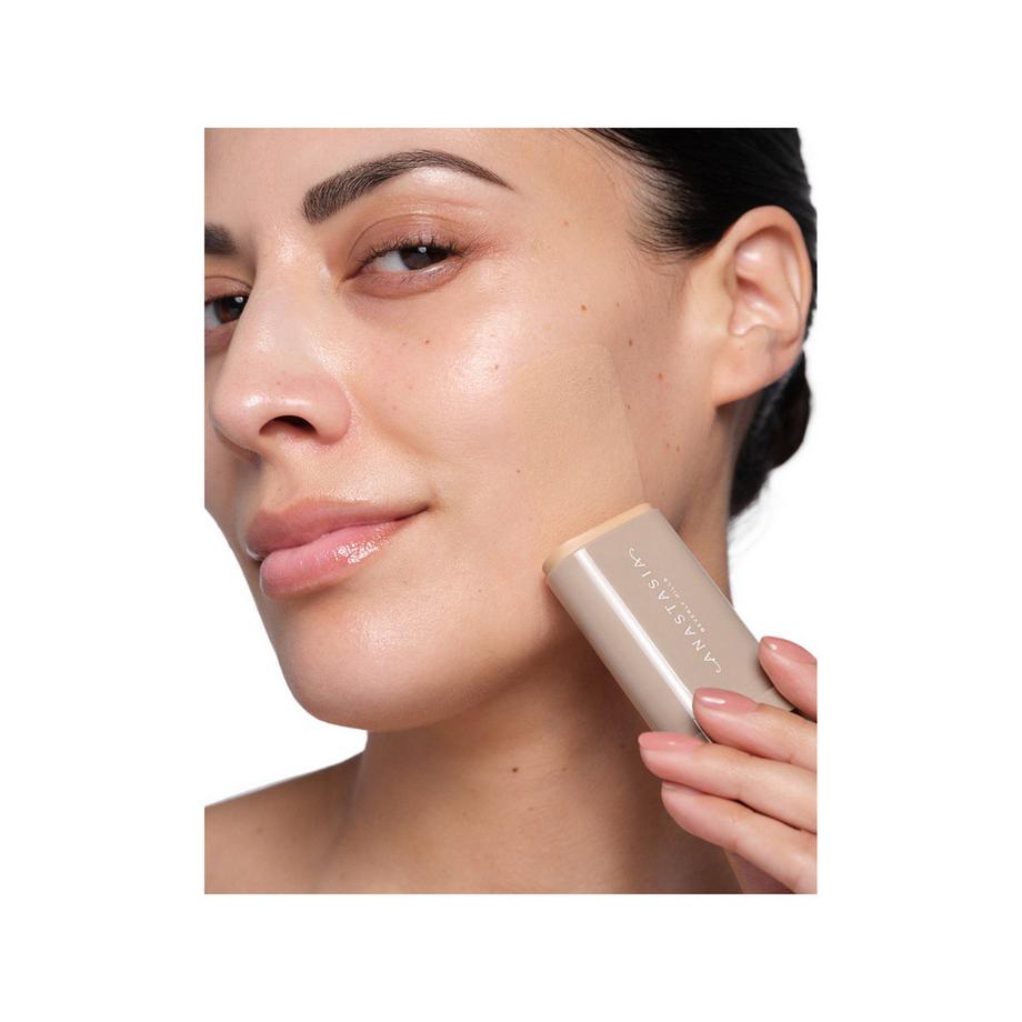 Anastasia Beverly Hills  Beauty Balm Serum Boosted Skin Tint – Baume teinté 