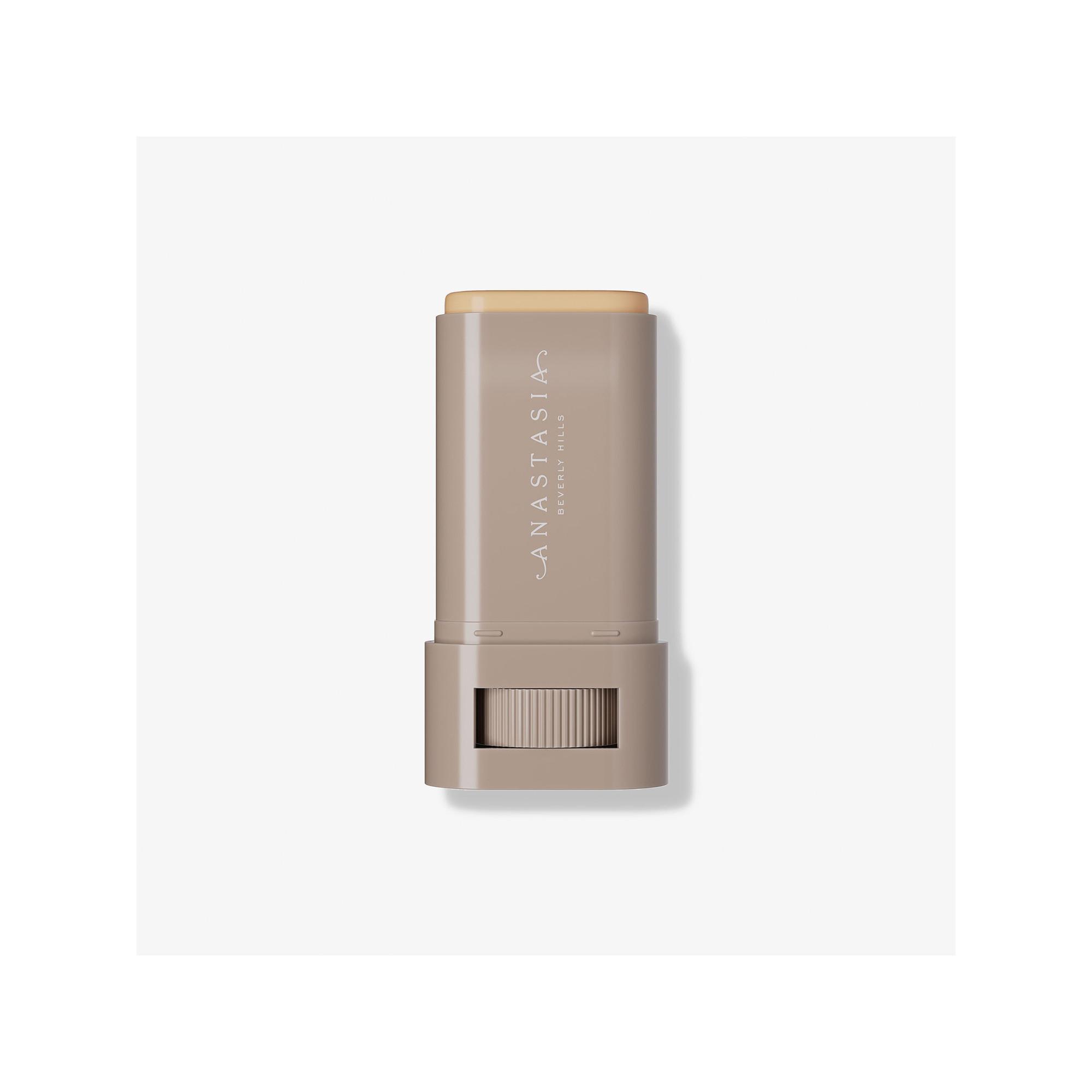 Anastasia Beverly Hills  Beauty Balm - Skin tint arricchita con siero 