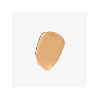 Anastasia Beverly Hills  Beauty Balm - Skin tint arricchita con siero 