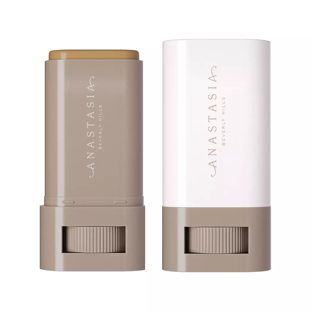 Anastasia Beverly Hills Beauty Balm Serum Boosted Skin Tint-Shade 2