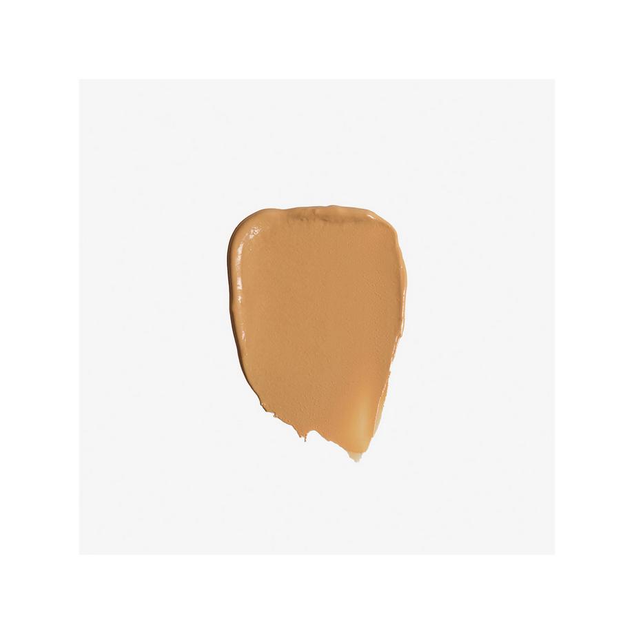 Anastasia Beverly Hills  Beauty Balm - Mit Serum angereicherte Tönung für die Haut 