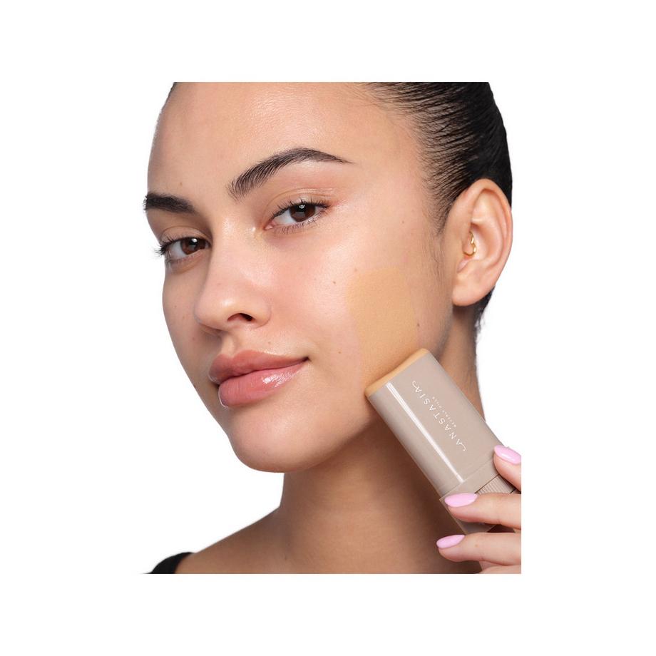 Anastasia Beverly Hills  Beauty Balm - Mit Serum angereicherte Tönung für die Haut 