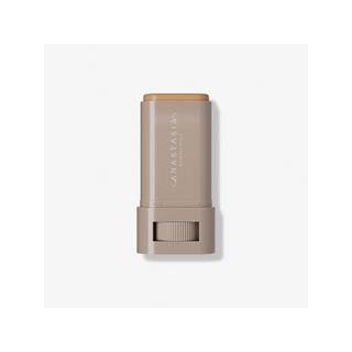 Anastasia Beverly Hills  Beauty Balm - Skin tint arricchita con siero 