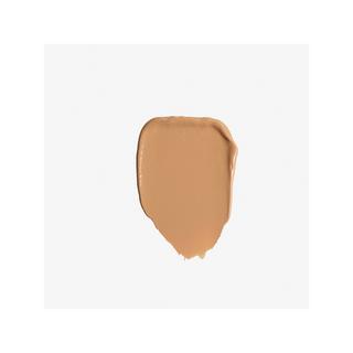 Anastasia Beverly Hills  Beauty Balm - Skin tint arricchita con siero 