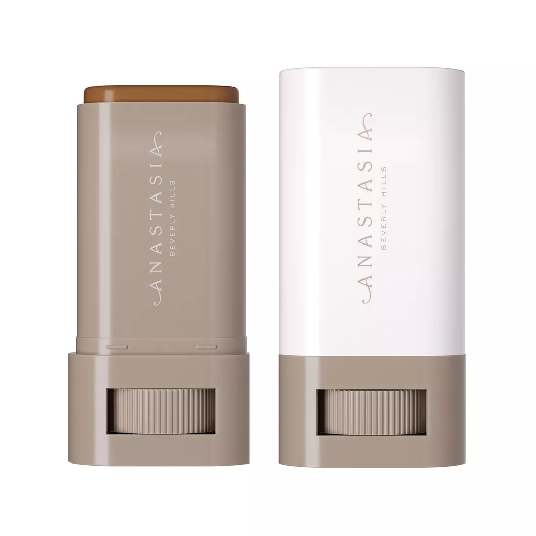 Anastasia Beverly Hills Beauty Balm Serum Boosted Skin Tint-Shade 2 3