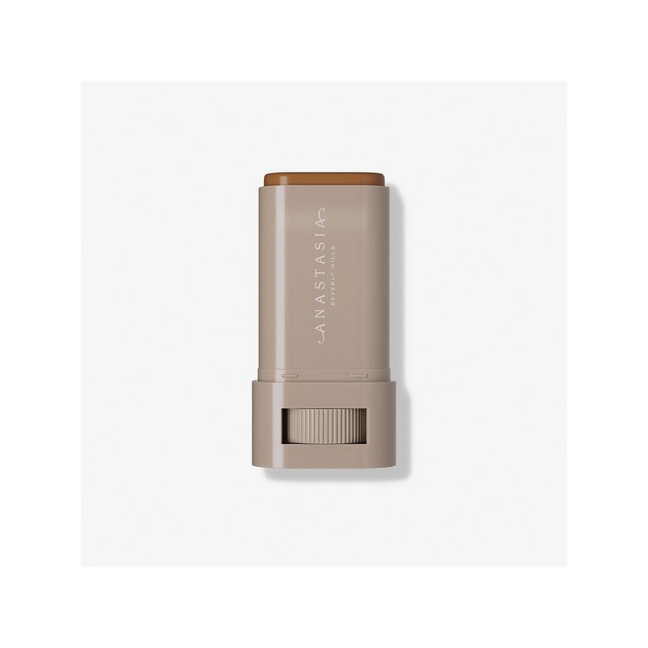 Anastasia Beverly Hills  Beauty Balm - Mit Serum angereicherte Tönung für die Haut 