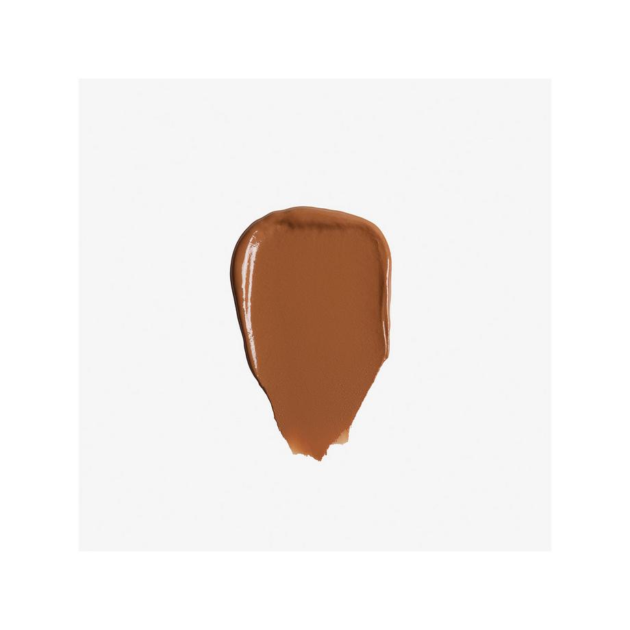 Anastasia Beverly Hills  Beauty Balm - Mit Serum angereicherte Tönung für die Haut 