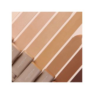 Anastasia Beverly Hills  Beauty Balm Serum Boosted Skin Tint – Baume teinté 