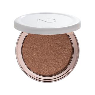 NATASHA DENONA Hy-Gen Skincare Infused Glow Beautifier Poudre illuminatrice éclatante 