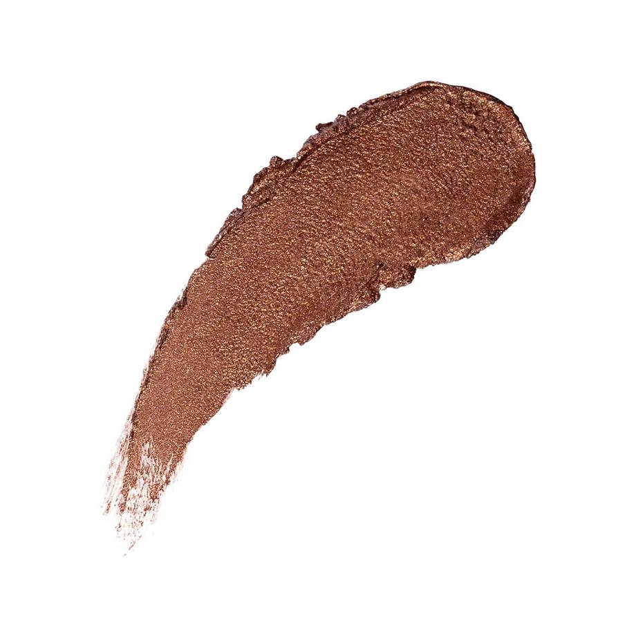 NATASHA DENONA Hy-Gen Skincare Infused Glow Beautifier Highlighter 