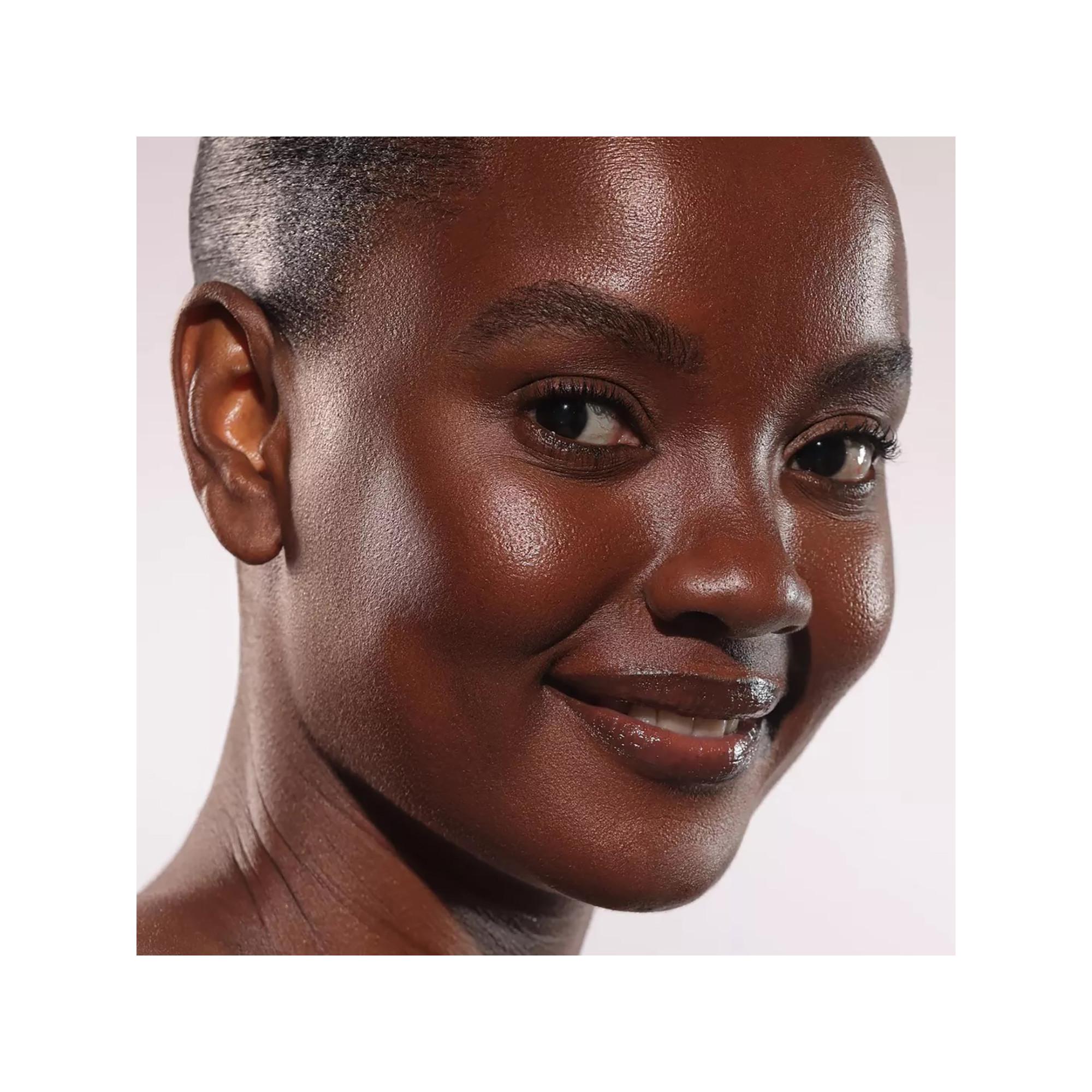 NATASHA DENONA Hy-Gen Skincare Infused Esaltatore di luminosità 