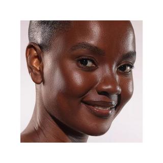 NATASHA DENONA Hy-Gen Skincare Infused Esaltatore di luminosità 