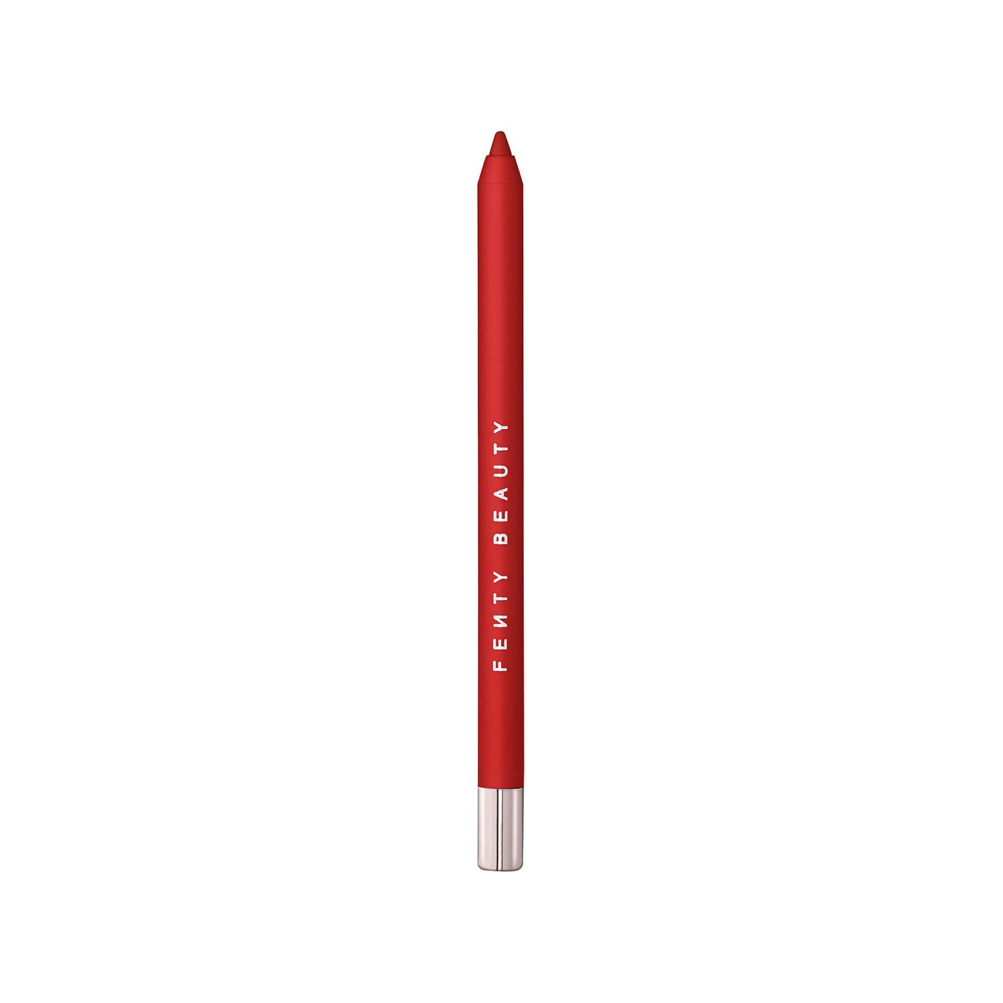 Fenty Beauty By Rihanna  Trace'd Out - Crayon à Lèvres 