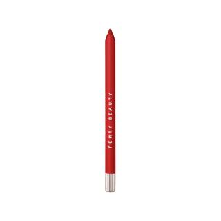 Fenty Beauty By Rihanna  Trace'd Out - Lippenkonturenstift 