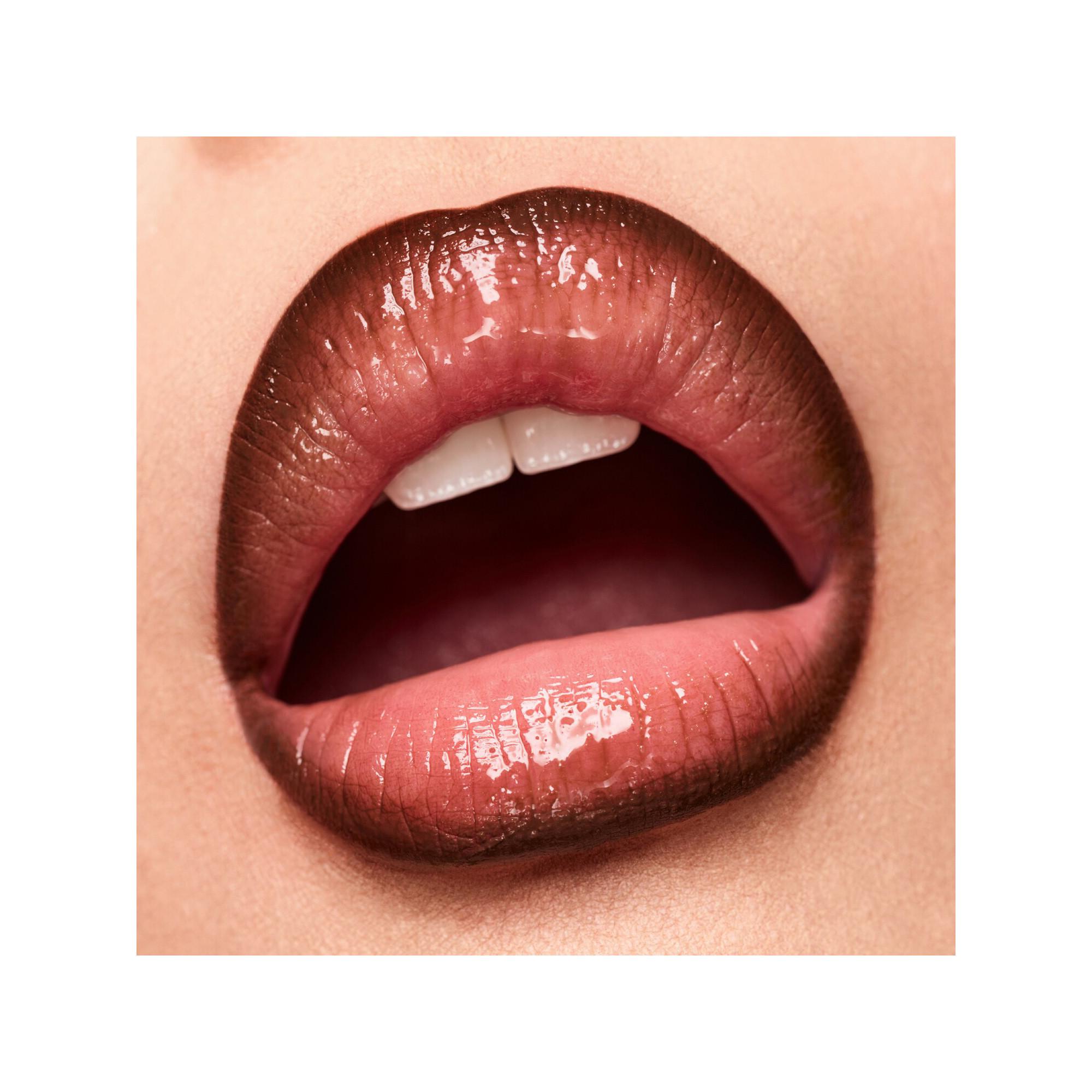 Fenty Beauty By Rihanna  Trace'd Out - Lippenkonturenstift 