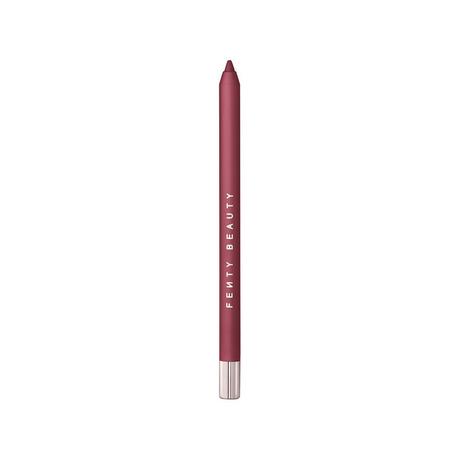 Fenty Beauty By Rihanna  Trace'd Out - Lippenkonturenstift 