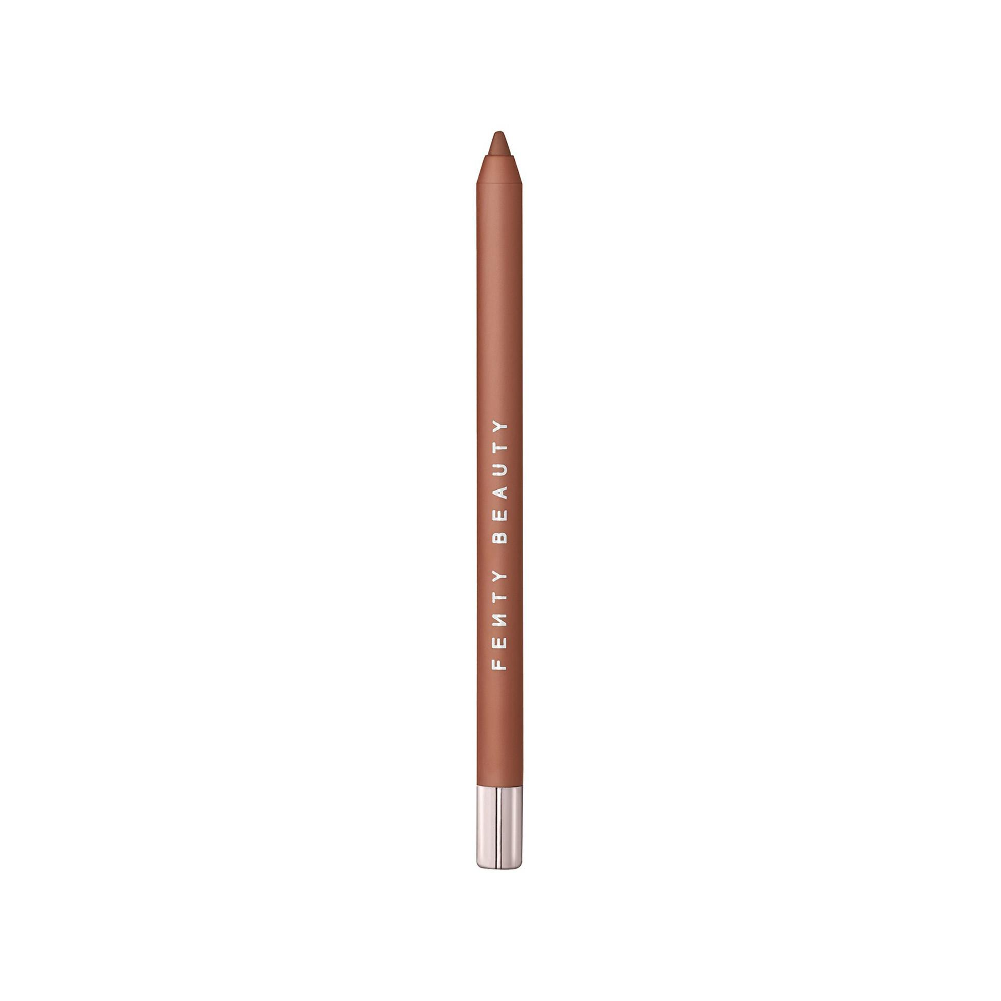 Fenty Beauty By Rihanna  Trace'd Out - Matita per labbra 