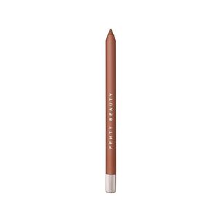 Fenty Beauty By Rihanna  Trace'd Out - Matita per labbra 