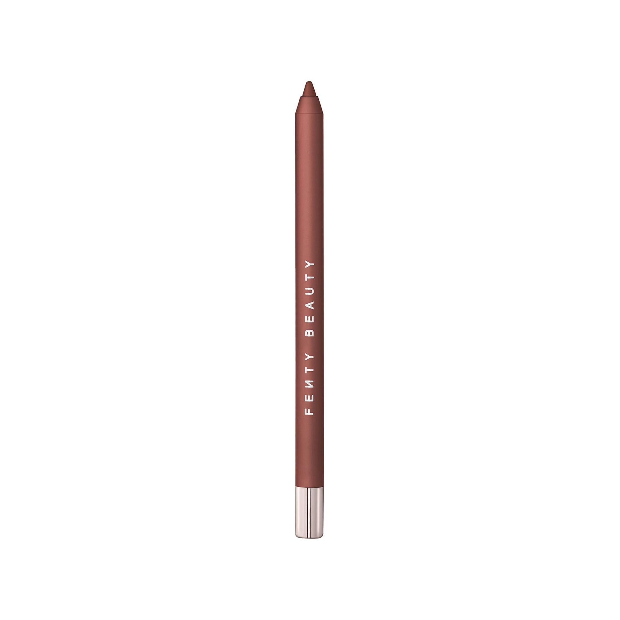 Fenty Beauty By Rihanna  Trace'd Out - Crayon à Lèvres 