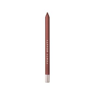 Fenty Beauty By Rihanna  Trace'd Out - Crayon à Lèvres 