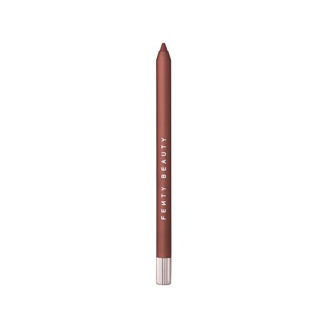 Fenty Beauty By Rihanna  Trace'd Out - Crayon à Lèvres 