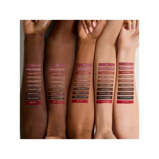 Fenty Beauty By Rihanna  Trace'd Out - Crayon à Lèvres 