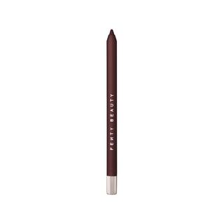 Fenty Beauty By Rihanna  Trace'd Out - Crayon à Lèvres 