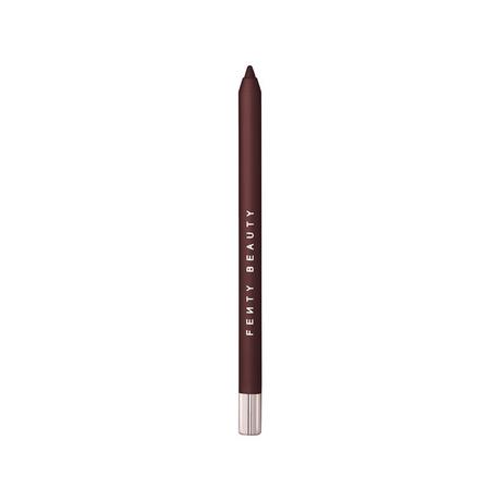 Fenty Beauty By Rihanna  Trace'd Out - Lippenkonturenstift 