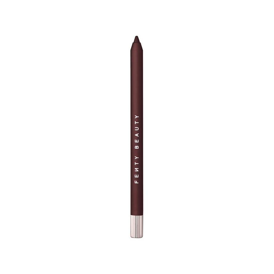 Fenty Beauty By Rihanna  Trace'd Out - Crayon à Lèvres 