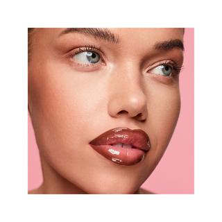 Fenty Beauty By Rihanna  Trace'd Out - Matita per labbra 