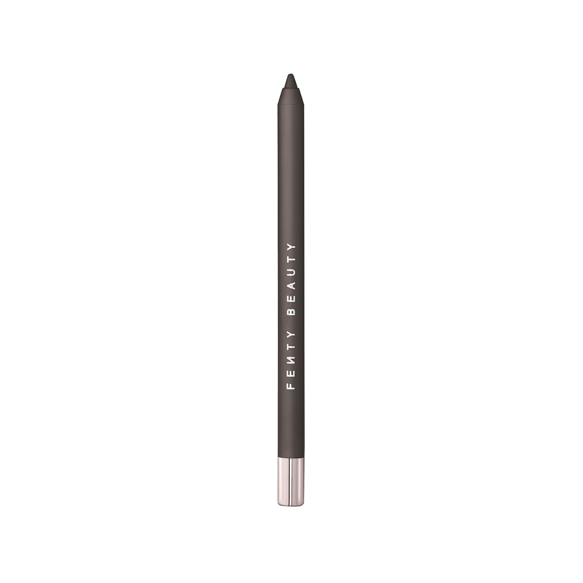 Fenty Beauty By Rihanna  Trace'd Out - Crayon à Lèvres 