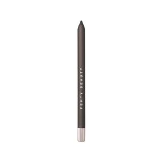 Fenty Beauty By Rihanna  Trace'd Out - Crayon à Lèvres 