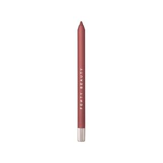 Fenty Beauty By Rihanna  Trace'd Out - Crayon à Lèvres 