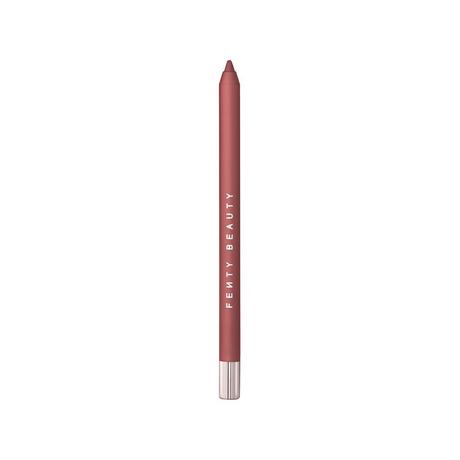 Fenty Beauty By Rihanna  Trace'd Out - Crayon à Lèvres 