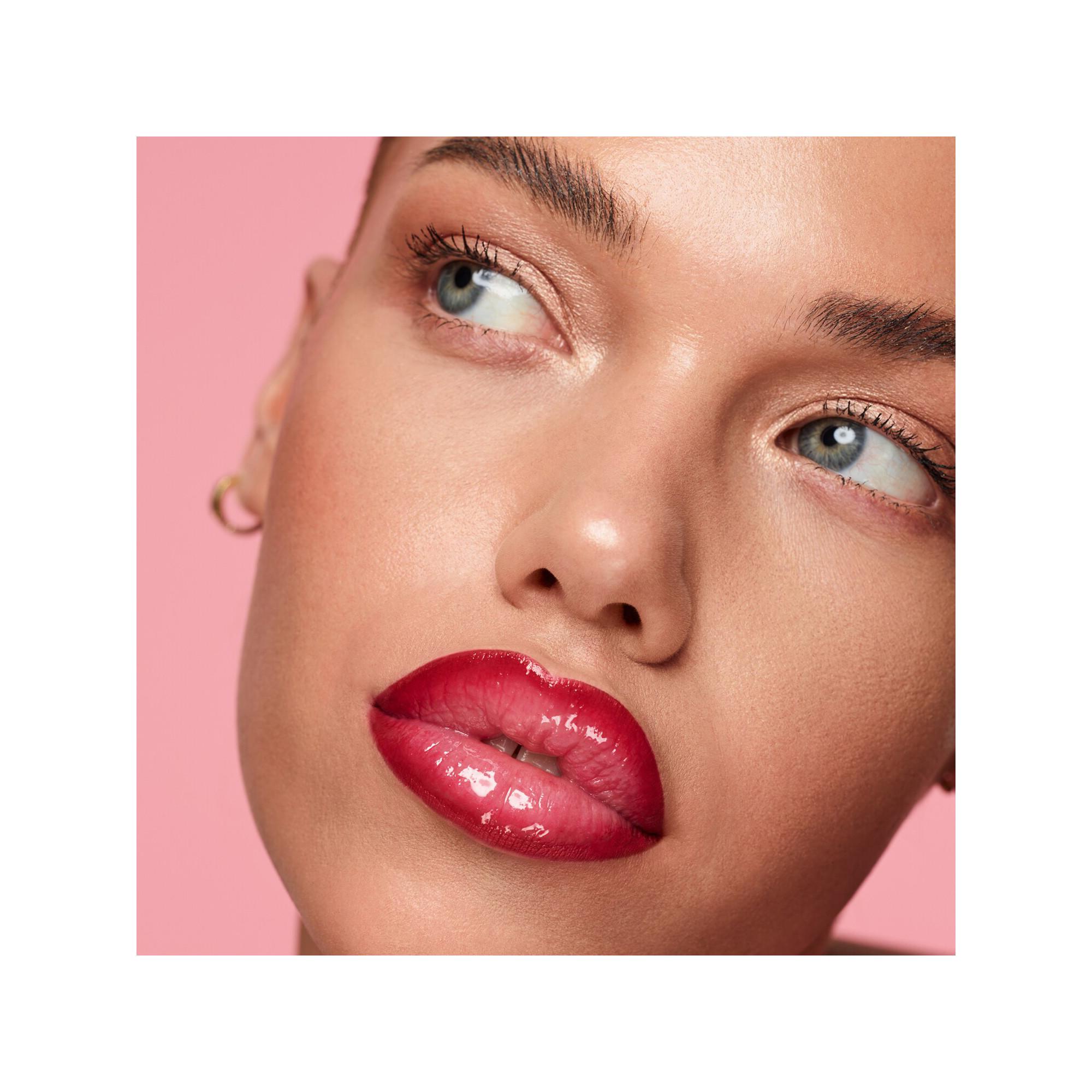 Fenty Beauty By Rihanna  Trace'd Out - Lippenkonturenstift 