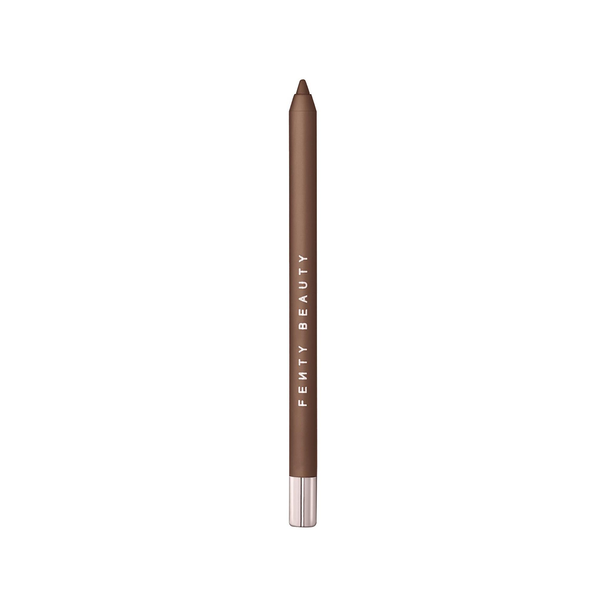 Fenty Beauty By Rihanna  Trace'd Out - Lippenkonturenstift 