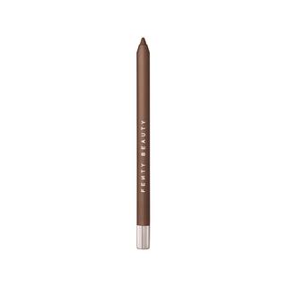 Fenty Beauty By Rihanna  Trace'd Out - Lippenkonturenstift 