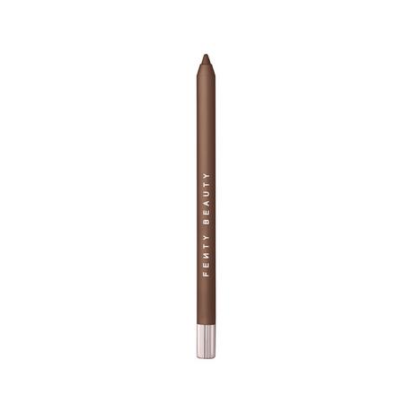 Fenty Beauty By Rihanna  Trace'd Out - Lippenkonturenstift 