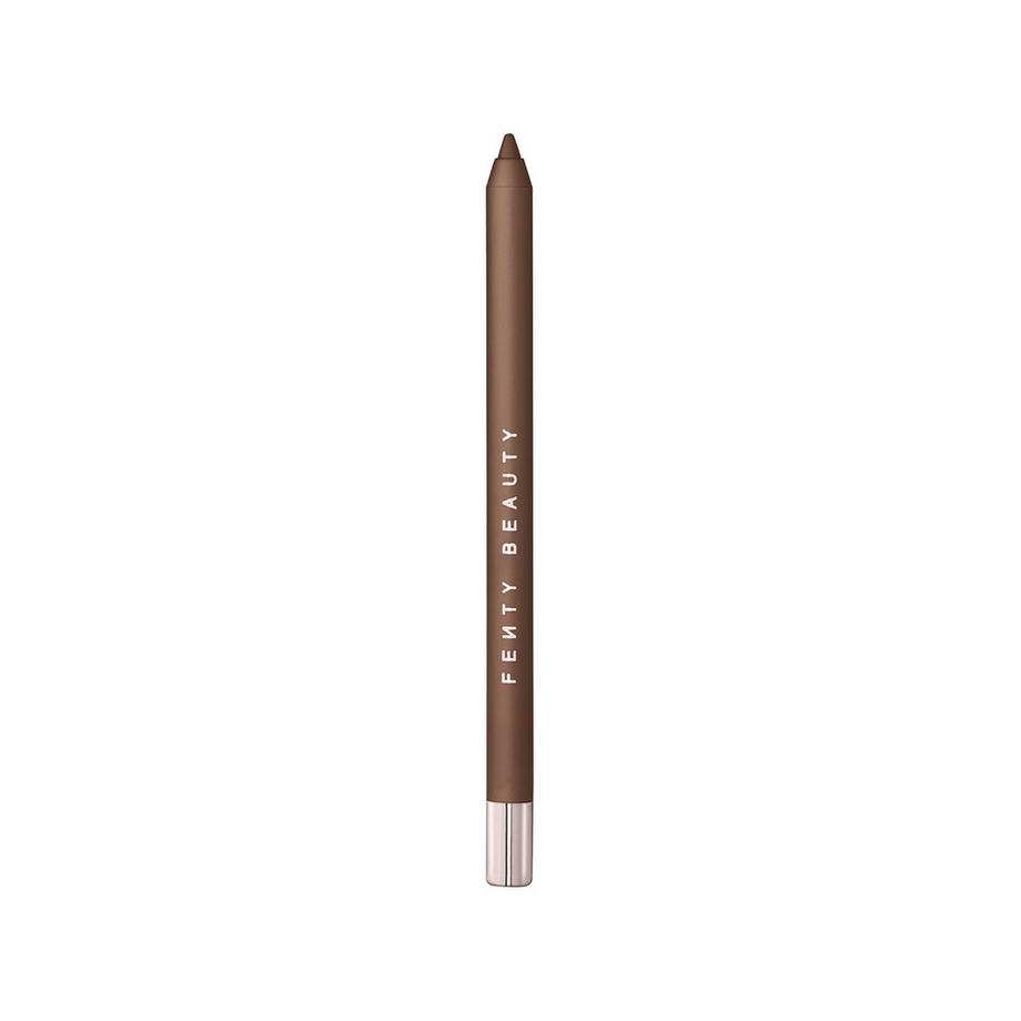 Fenty Beauty By Rihanna  Trace'd Out - Crayon à Lèvres 