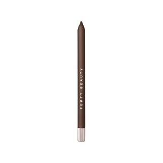 Fenty Beauty By Rihanna  Trace'd Out - Lippenkonturenstift 