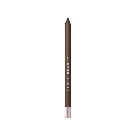 Fenty Beauty By Rihanna  Trace'd Out - Lippenkonturenstift 