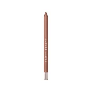 Fenty Beauty By Rihanna  Trace'd Out - Matita per labbra 