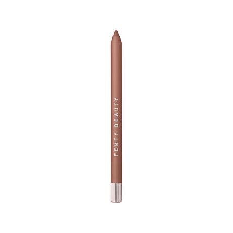 Fenty Beauty By Rihanna  Trace'd Out - Matita per labbra 