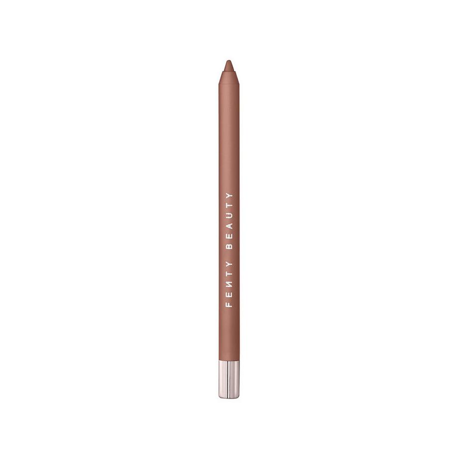 Fenty Beauty By Rihanna  Trace'd Out - Matita per labbra 