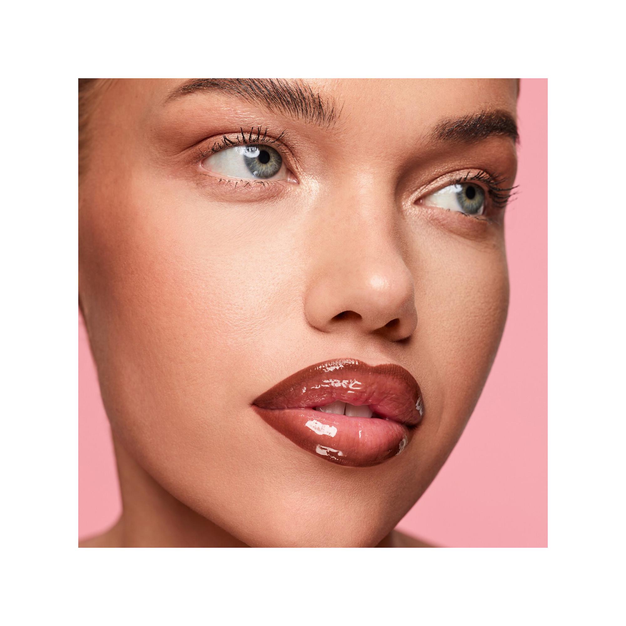 Fenty Beauty By Rihanna  Trace'd Out - Crayon à Lèvres 